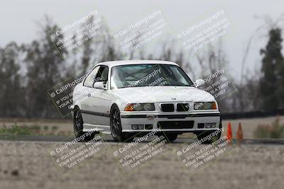 media/May-04-2025-BMW Club of San Diego (Sun) [[f50409f436]]/B group/Turn 7/